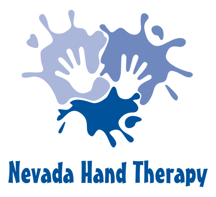 Nevada Hand Therapy